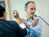 HK Wrist Course 2024 - Workshops  - 33 of 241.jpeg